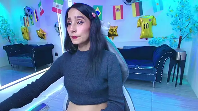 Palmer_foxx live