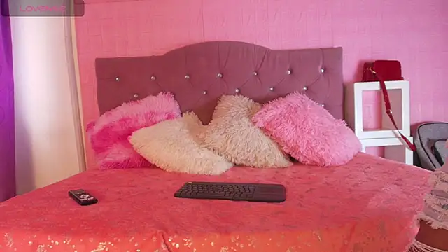 Slut_Nasty live