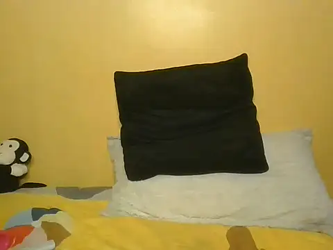 Suzzy_Baibe live