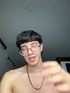 ArthurDavies21 live