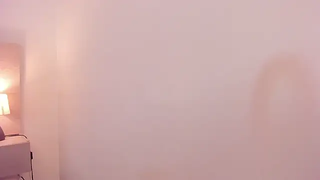 zurismith live