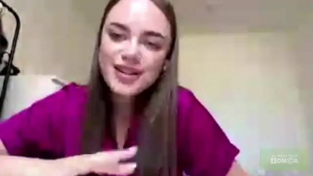 beautifulMira live