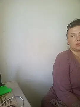 ANABELSWEET live