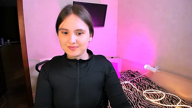 ChelseaStarX live