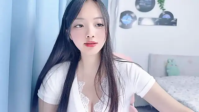 Winnie666999 live