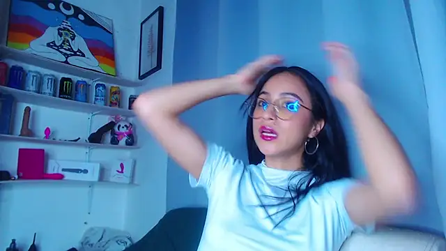 alana_salem live