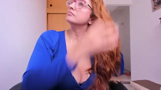 lalanaughty live