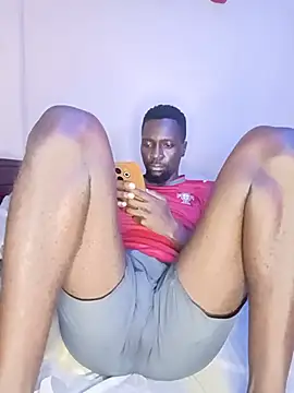 BIG_DICK2094 live
