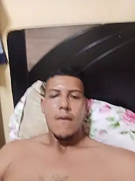 TU_ALTOTE_23CM live