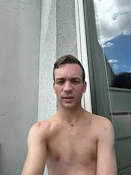 nick_subvyx live