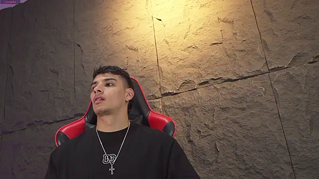 joseph_boy live