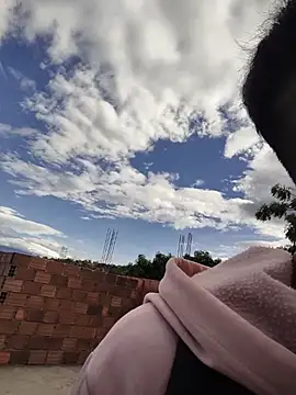 Juan_Hotcaliemte live