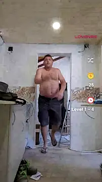 seloloko20 live