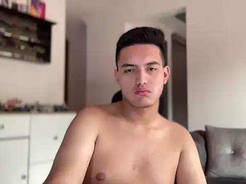 alexandergrey760886 live
