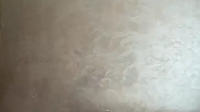 CaitlinaJayne23 live