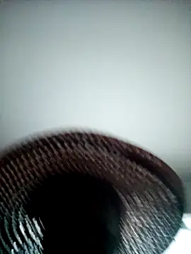 ottomusbrown live