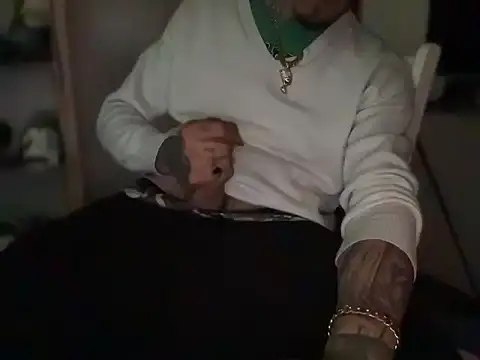badboy366 live