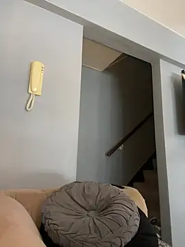 SexySofia_69 live