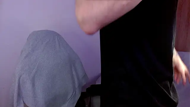 H3ll_B0I live