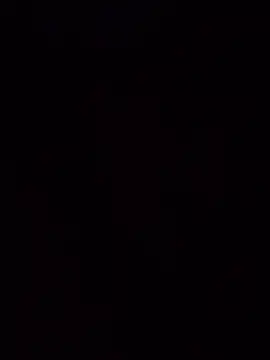 Mrdick78 live