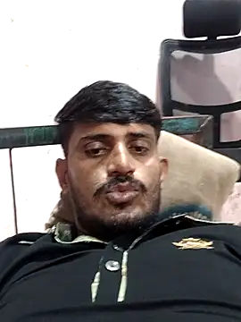 HotXKrish live