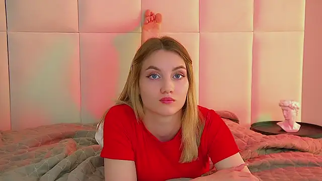 StacyEvances live