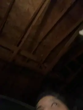 1n0nlythroat live