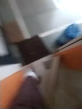 kiss_like_choco11 live
