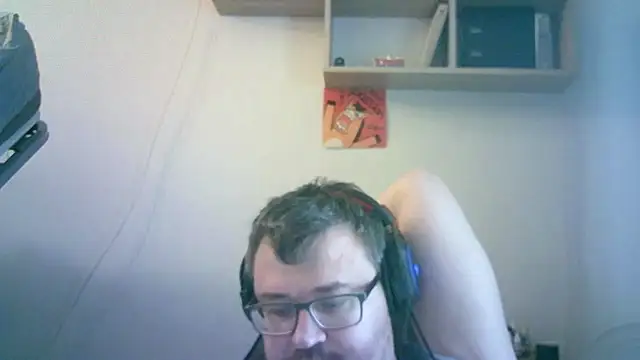 SirAbuser live
