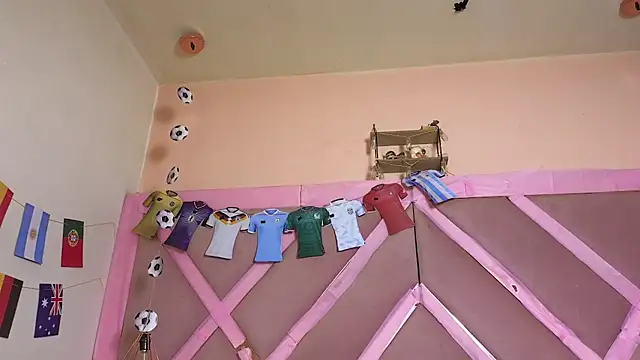 Sophia_moo_ live
