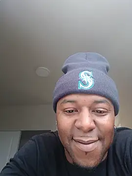 MrHandsome87 live