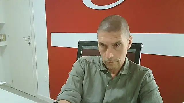 maxwell79999 live