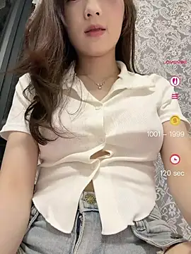meimei_x live