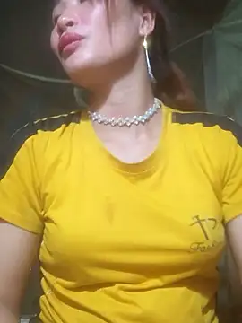HGiasexy69 live