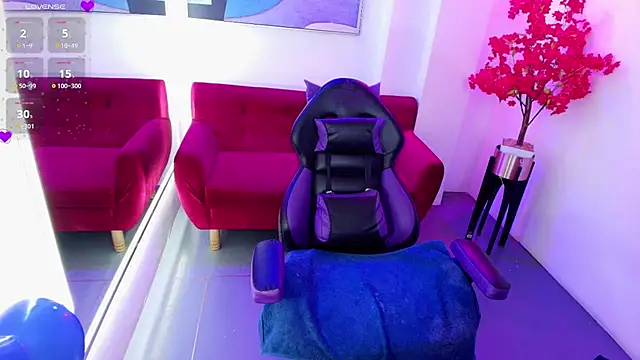 Rin_Noohara live