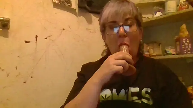 becky1111 live