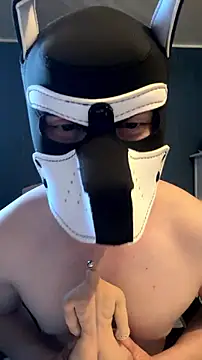 Jason_S223 live