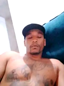 Brenoslv1 live