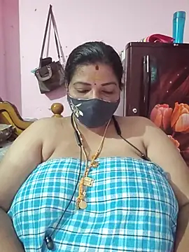 tamil_lathikaaa live