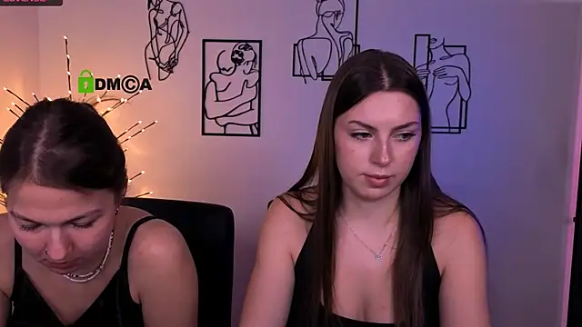liana_best live
