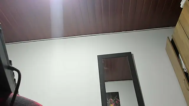 Andy_Blake_ live