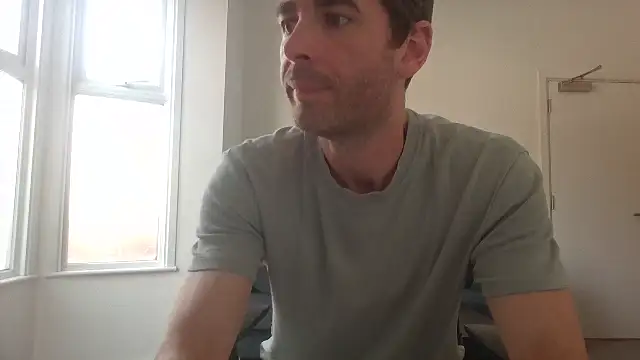 frenchbdmaninlondon live