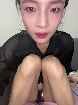 Yaobaobao live