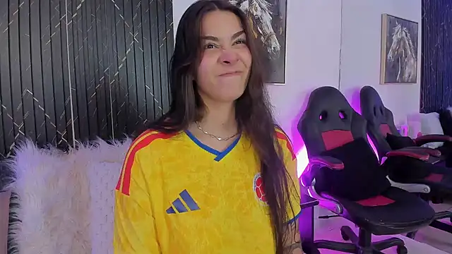 Bonnie_Rider live