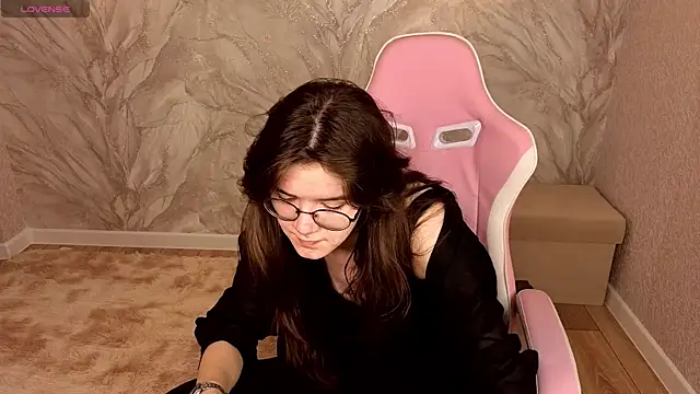Rita_Addams live