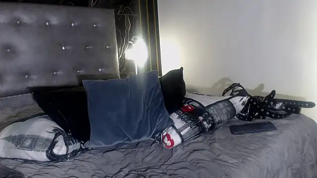 Ryan_Owenss live