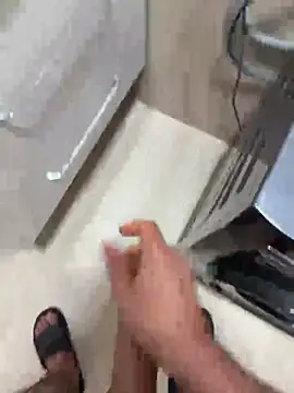 asdddsex live