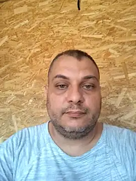 Johnsugar58 live