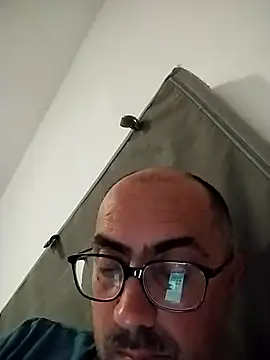 Mini74 live