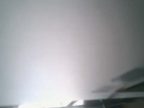 remyberry live